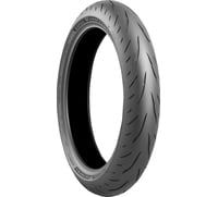 Bridgestone Tire - Battlax S23 - Front - 120/70ZR17 - 58W
