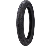 Dunlop Tire - D401 - Front - 100/90-19 - 57H