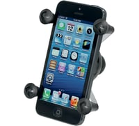 Ram mounts Cradle - X-Grip®