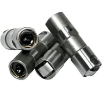 Feuling oil pump corp. Tappet Set - Twin Cam/M8