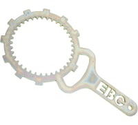 Ebc Clutch Basket Tool