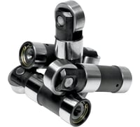 Feuling oil pump corp. Lifters - Race Series® - Evolution