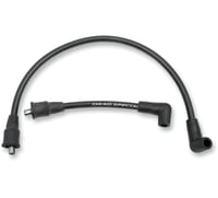 Drag specialties 8.8 mm Plug Wires - '85-'99 Softail