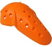 Icon D3O® T5 Evo Pro Guards - Knee - Left & RIght