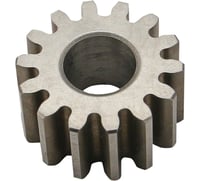 S&s cycle Supply Idler Gear