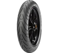 Pirelli Tire - Angel™ GT - Front - 120/70R17 - (58W)