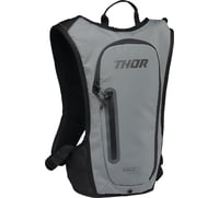 Thor Vapor Pack - Gray/Black