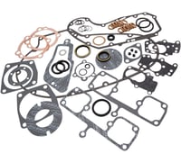 Cometic Engine Gasket Kit - Iron XL