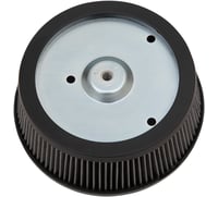 Drag specialties Replacement Air Filter - Touring