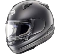 Arai Helmets Signet X Helmet   Black Frost 