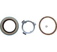 James gasket Main Drive Gear Seal