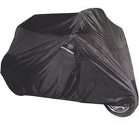 Dowco Weatherall Cover - Trike