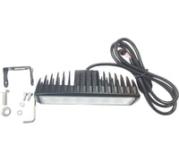 Custom dynamics Light Bar - LED