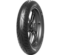 Metzeler Tire - Roadtec™ 02 - Front - 110/80R19 - 59V