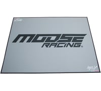 Moose racing Absorbent Pit Pad - Small