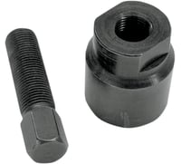 Dennis stubblefield sales Flywheel Puller - M30 x 1.5 - Right Hand Thread - Female