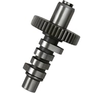 Andrews Low-Compression Cam - Big Twin