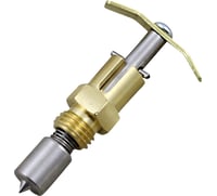 S&s cycle Enrichment Device