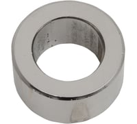 Drag specialties Axle Spacer - Outer - .625"