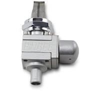 Pingel The Guzzler® Fuel Valve - 22mm - 5/16"