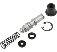 Drag specialties Repair Kit - Master Cylinder - Front - Single Disc