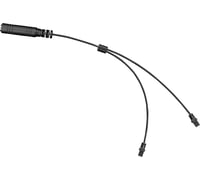 Sena 10R Earbud Adapter - Cable Splitter