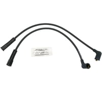 Blue streak 8mm Spark Plug Wire Set - FL