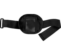 Gerbing heated clothing Case - Dual Portable Controller