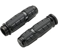 Ciro Grips - Chicane - TBW - Black