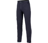 Alpinestars Motochino v2 Pants Blue 