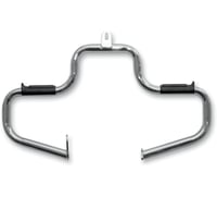 Lindby Multibar® - Chrome - FLST