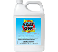 Star brite Protector with PTEF Concentrate - 1 U.S. gal.