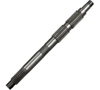 Andrews 5-Speed Mainshaft