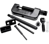 Motion pro Chain Breaker/Press/Riveting Tool