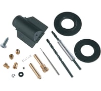Dynojet Thunderslide Jet Kit - Sportster