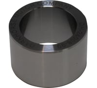 Darkhorse motor company Sprocket Shaft Spacer - 1.540" - Touring