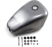 Drag specialties Gas Tank - 2.9 Gallons - Sportster