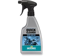 Motorex Quick Cleaner - 500ml Spray