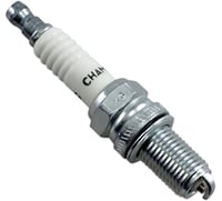Champion Spark Plug - RA8HC