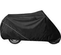 Nelson rigg Extreme Defender Cover - 2XL