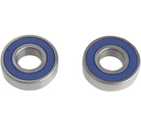 Drag specialties Wheel Bearing Kit - Front/Rear