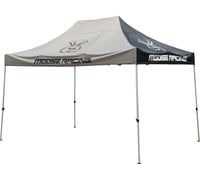 Moose racing Replacement 10'x15' Canopy Top
