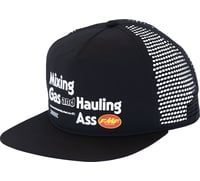 FMF Mixer Hat 