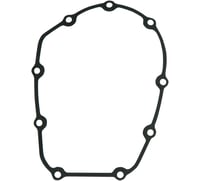 S&s cycle Cam Cover Gasket - M8