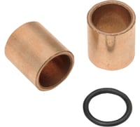 Drag specialties Transmission Cover Bushings