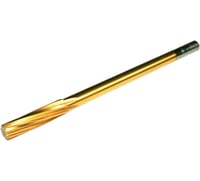 Feuling oil pump corp. Cam Plate/Oil Pump Tool - Twin Cam/M8