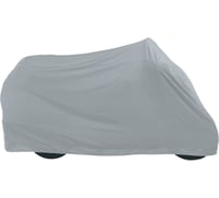 Nelson rigg Motorcycle Dust Cover - Extra Large