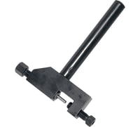 Regina Type 7 Chain Breaker