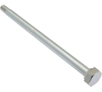 Eastern motorcycle parts Axle