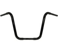 Magnum shielding Handlebar - Ape Hanger - 16" - Black